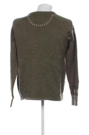 Pulover de bărbați Billabong, Mărime L, Culoare Multicolor, Preț 151,99 Lei