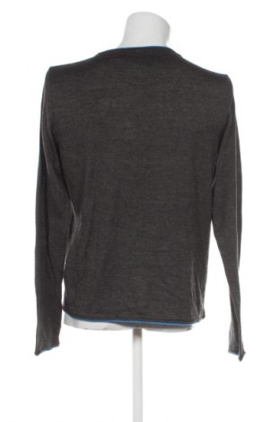 Мъжки пуловер Blend, Размер M, Цвят Сив, Цена 12,78 €