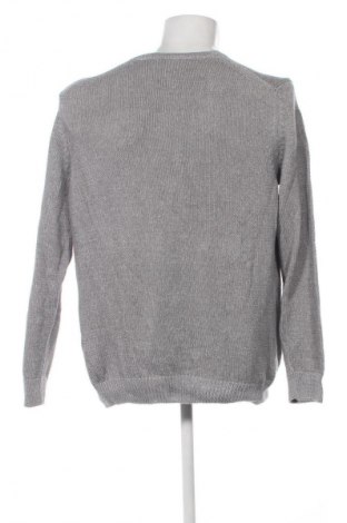 Férfi pulóver Brax, Méret XL, Szín Szürke, Ár 8 239 Ft