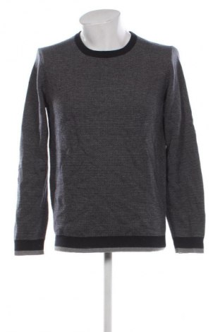 Pánský svetr  Brax, Velikost L, Barva Vícebarevné, Cena  439,00 Kč