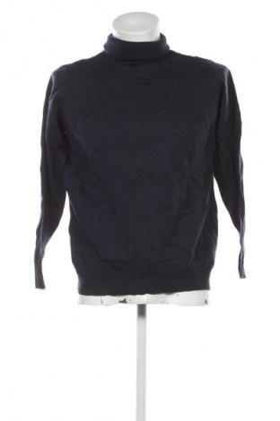 Мъжки пуловер C&A, Размер XL, Цвят Син, Цена 7,66 €