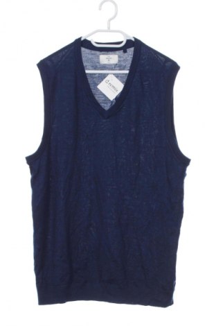 Pánský svetr  C&A, Velikost XXL, Barva Modrá, Cena  229,00 Kč