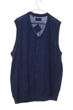 Pánský svetr  C&A, Velikost XXL, Barva Modrá, Cena  229,00 Kč