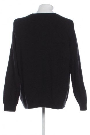 Pánský svetr  C&A, Velikost 3XL, Barva Černá, Cena  269,00 Kč
