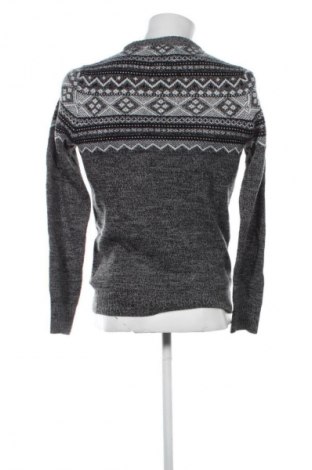 Męski sweter C&A, Rozmiar S, Kolor Kolorowy, Cena 24,99 zł