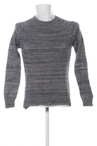 Pánský svetr  COS, Velikost S, Barva Vícebarevné, Cena  739,00 Kč