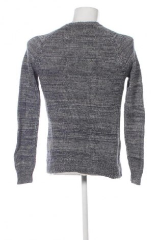 Pánský svetr  COS, Velikost S, Barva Vícebarevné, Cena  739,00 Kč