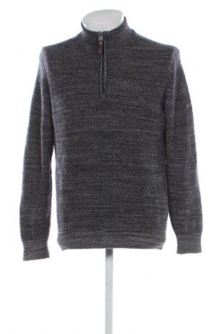 Мъжки пуловер Camel Active, Размер L, Цвят Многоцветен, Цена 11,75 €