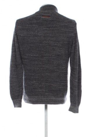 Мъжки пуловер Camel Active, Размер L, Цвят Многоцветен, Цена 11,75 €