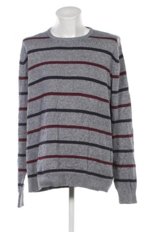 Férfi pulóver Canda, Méret 3XL, Szín Sokszínű, Ár 5 229 Ft