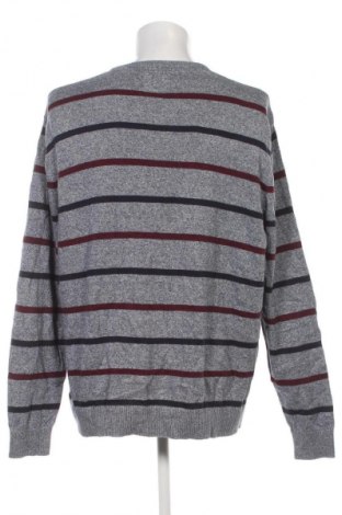 Férfi pulóver Canda, Méret 3XL, Szín Sokszínű, Ár 5 229 Ft