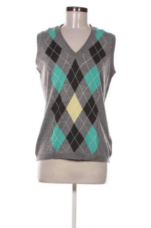 Pánský svetr  Canda, Velikost M, Barva Vícebarevné, Cena  79,00 Kč