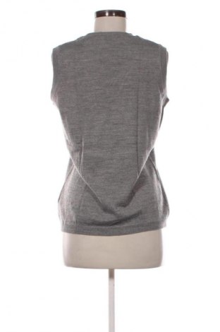 Pánský svetr  Canda, Velikost M, Barva Vícebarevné, Cena  79,00 Kč