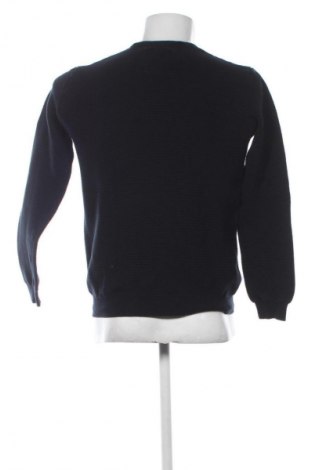 Pánský svetr  Carry, Velikost XL, Barva Modrá, Cena  399,00 Kč