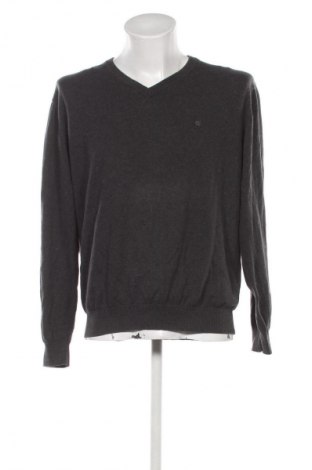 Pánský svetr  Casa Moda, Velikost XL, Barva Černá, Cena  139,00 Kč