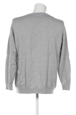 Pánský svetr  Casa Moda, Velikost XXL, Barva Vícebarevné, Cena  579,00 Kč