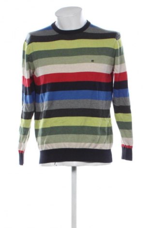 Férfi pulóver Casa Moda, Méret L, Szín Sokszínű, Ár 18 149 Ft