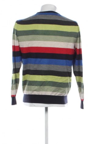 Férfi pulóver Casa Moda, Méret L, Szín Sokszínű, Ár 18 149 Ft