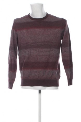 Férfi pulóver Casa Moda, Méret L, Szín Sokszínű, Ár 6 469 Ft