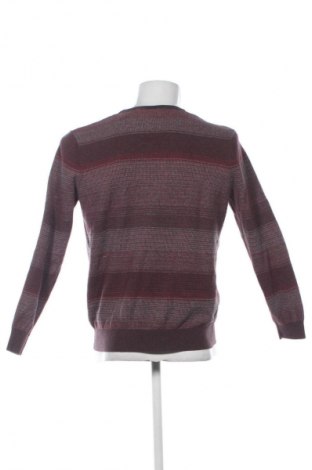 Férfi pulóver Casa Moda, Méret L, Szín Sokszínű, Ár 6 469 Ft