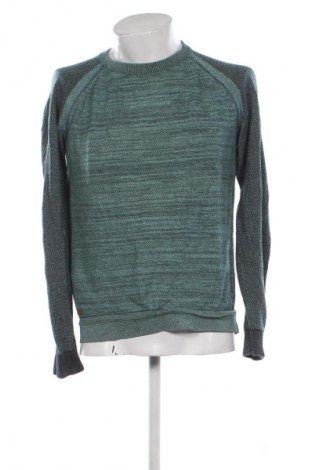 Pánský svetr  Cast Iron, Velikost L, Barva Vícebarevné, Cena  309,00 Kč