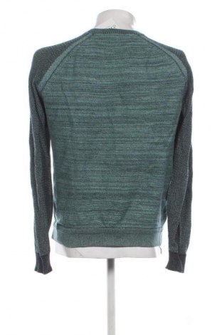 Pánský svetr  Cast Iron, Velikost L, Barva Vícebarevné, Cena  309,00 Kč