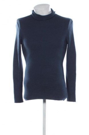 Мъжки пуловер Ce & Ce, Размер XXL, Цвят Син, Цена 13,50 €