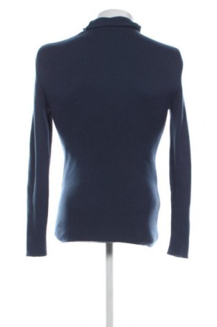 Мъжки пуловер Ce & Ce, Размер XXL, Цвят Син, Цена 13,50 €