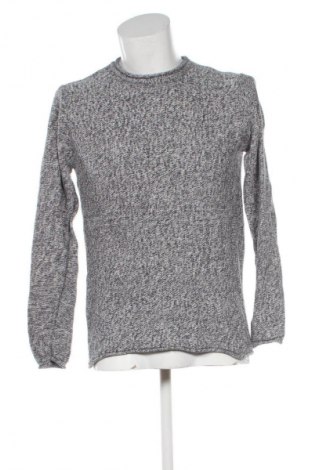 Pánský svetr  CedarWood State, Velikost M, Barva Vícebarevné, Cena  179,00 Kč