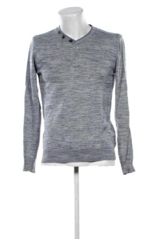 Мъжки пуловер CedarWood State, Размер S, Цвят Многоцветен, Цена 18,40 €