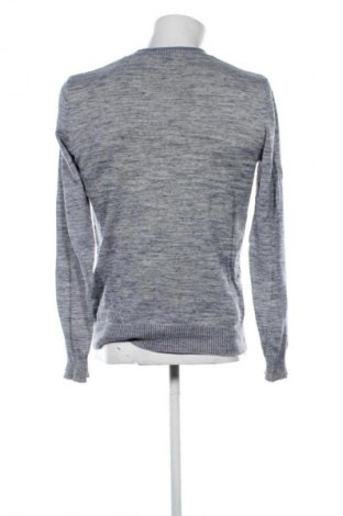 Мъжки пуловер CedarWood State, Размер S, Цвят Многоцветен, Цена 18,40 €