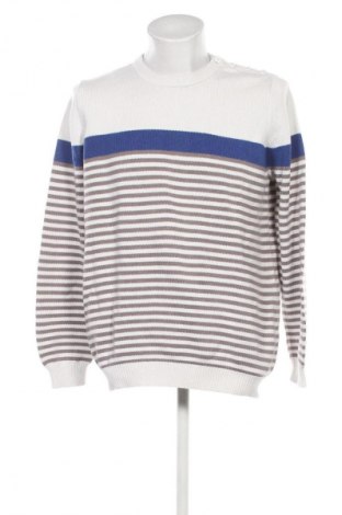 Pánský svetr  Celio, Velikost XXL, Barva Vícebarevné, Cena  329,00 Kč