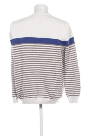 Pánský svetr  Celio, Velikost XXL, Barva Vícebarevné, Cena  329,00 Kč