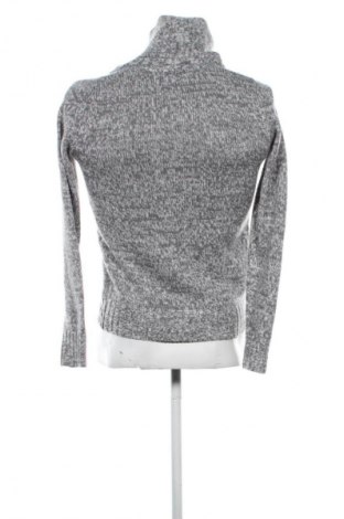 Мъжки пуловер Celio, Размер M, Цвят Многоцветен, Цена 18,40 €