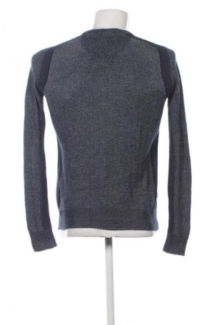Férfi pulóver Chasin', Méret S, Szín Kék, Ár 2 119 Ft