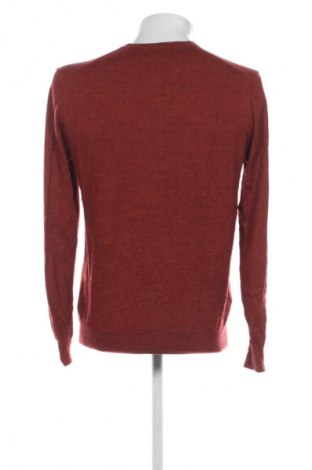 Pánský svetr  Christian Berg, Velikost L, Barva Červená, Cena  429,00 Kč