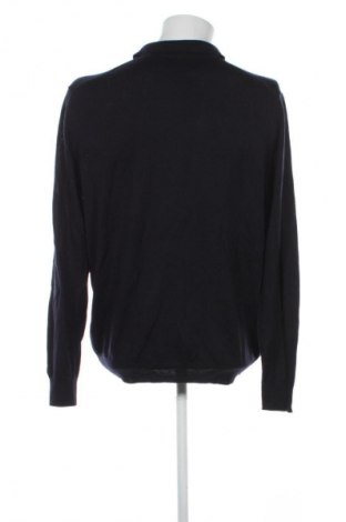 Мъжки пуловер Christian Berg, Размер XL, Цвят Син, Цена 24,70 €