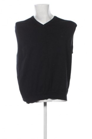 Мъжки пуловер Christian Berg, Размер XXL, Цвят Черен, Цена 21,47 €