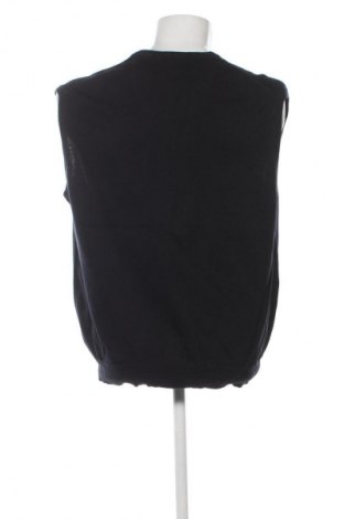 Мъжки пуловер Christian Berg, Размер XXL, Цвят Черен, Цена 21,47 €