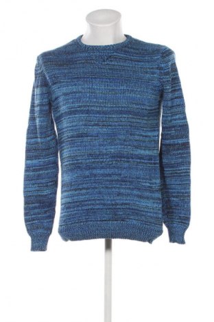 Мъжки пуловер Clockhouse, Размер M, Цвят Многоцветен, Цена 5,11 €