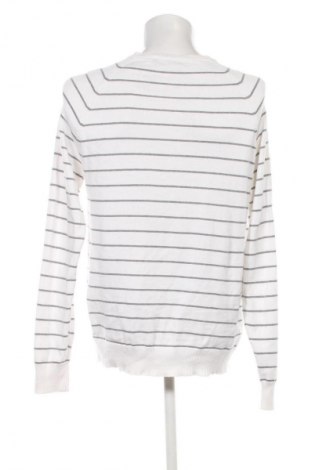 Pánský svetr  Clockhouse, Velikost XXL, Barva Vícebarevné, Cena  529,00 Kč