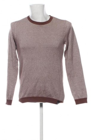 Pánský svetr  Clockhouse, Velikost L, Barva Vícebarevné, Cena  179,00 Kč