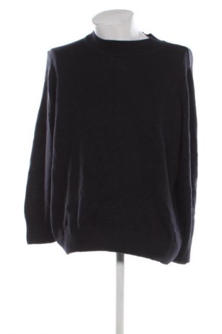 Pánsky sveter  Collection L, Veľkosť L, Farba Modrá, Cena  6,95 €