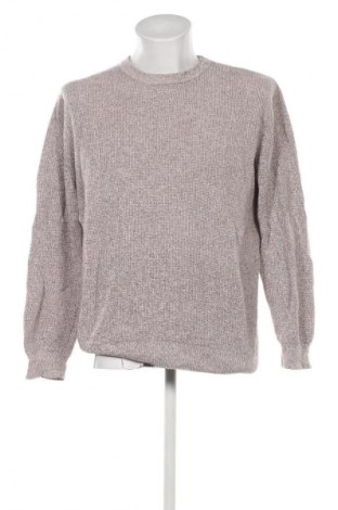 Pánský svetr  Connor, Velikost L, Barva Béžová, Cena  159,00 Kč