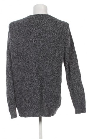 Herrenpullover Connor, Größe L, Farbe Mehrfarbig, Preis € 7,99