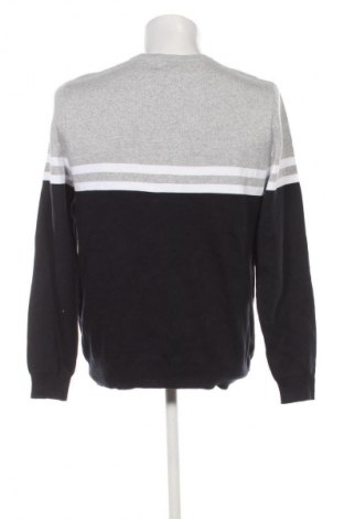 Herrenpullover Connor, Größe L, Farbe Mehrfarbig, Preis 16,99 €