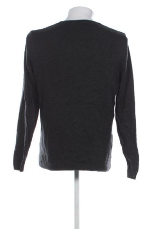 Pánský svetr  Connor, Velikost M, Barva Šedá, Cena  159,00 Kč