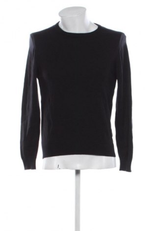 Pánský svetr  DOPPELGANGER, Velikost M, Barva Černá, Cena  389,00 Kč