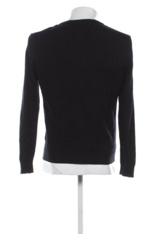 Pánský svetr  DOPPELGANGER, Velikost M, Barva Černá, Cena  389,00 Kč