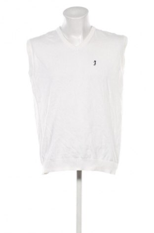 Férfi pulóver Unbranded, Méret XL, Szín Fehér, Ár 18 909 Ft